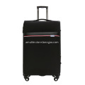 /msite/products/detail/productid/57042545/id/664423.html